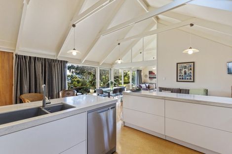 Photo of property in 38 Plympton Street, Brooklands, New Plymouth, 4310