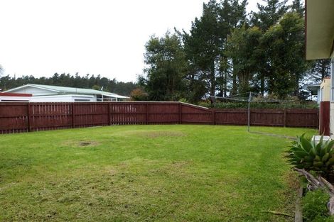 Photo of property in 69 Peter Snell Road, Ruakaka, 0116