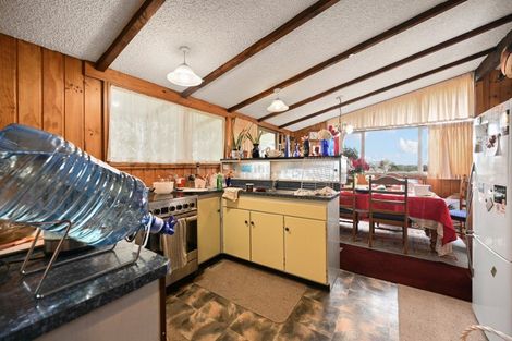Photo of property in 738 Tuhikaramea Road, Ngahinapouri, Hamilton, 3290