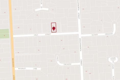 Photo of property in 15 Hale Street, Blenheim, 7201