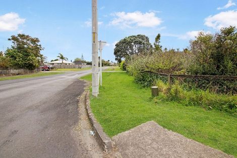 Photo of property in 25 Allen Bell Drive, Kaitaia, 0410