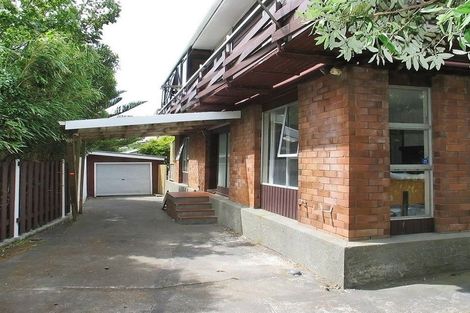 Photo of property in 52 Mark Avenue, Paparangi, Wellington, 6037