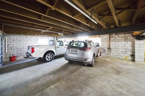 Photo of property in 279 High Street, Eltham, 4322