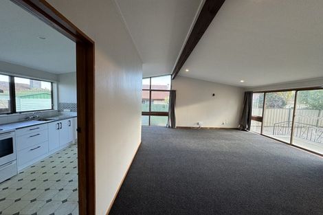 Photo of property in 4b Leicester Avenue, Tamatea, Napier, 4112