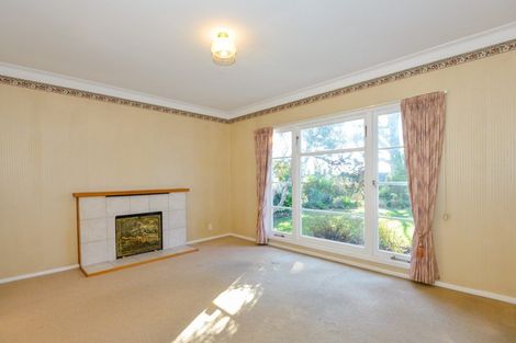 Photo of property in 97 Havelock Road, Havelock North, 4130