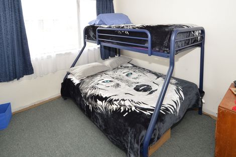 Photo of property in 14 Hall Street, South Dunedin, Dunedin, 9012