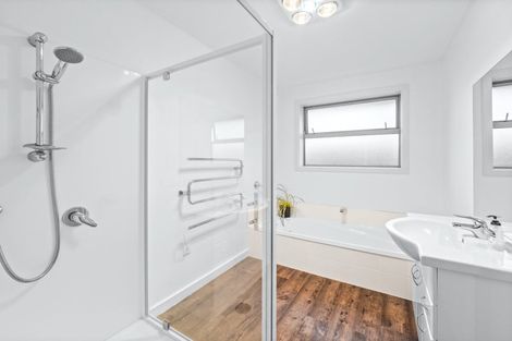 Photo of property in 23 Russell Avenue, Allenton, Ashburton, 7700