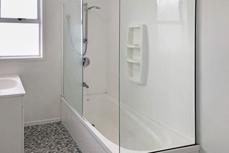 Photo of property in 1/64 Hoteo Avenue, Papatoetoe, Auckland, 2025