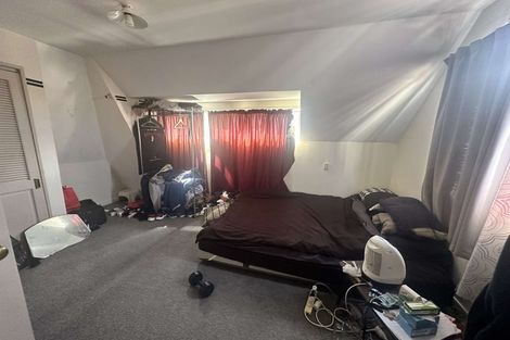 Photo of property in 218d Tinakori Road, Thorndon, Wellington, 6011