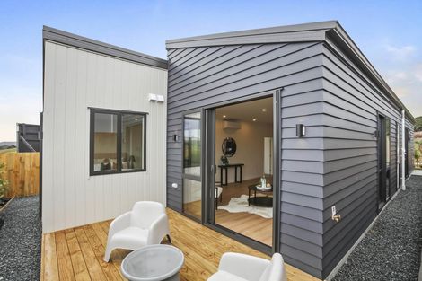 Photo of property in 28 Waitai Crescent, Warkworth, 0981