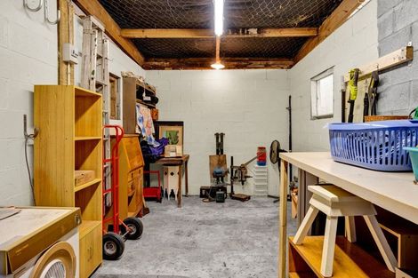 Photo of property in 10 Pitt Street, Normanby, Hawera, 4614