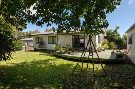 Photo of property in 39b Dickens Street, Owhata, Rotorua, 3010