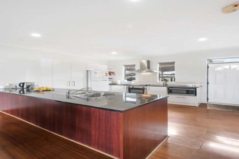 Photo of property in 33/150 Chapel Road, Flat Bush, Auckland, 2019
