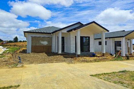 Photo of property in 28 Kiritau Road, Karaka, 2578