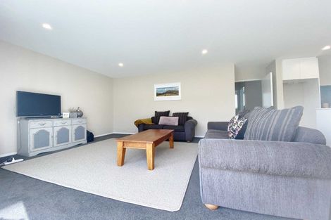 Photo of property in 4 Nga Tupuna Street, Pegasus, 7612