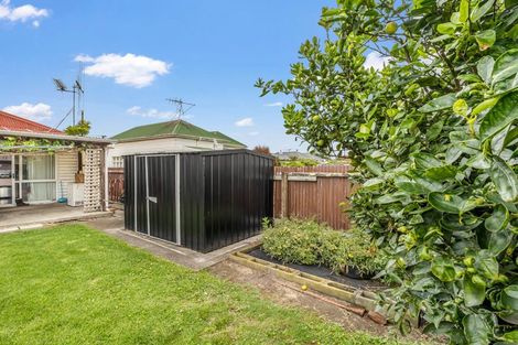 Photo of property in 272 Heads Road, Gonville, Whanganui, 4501