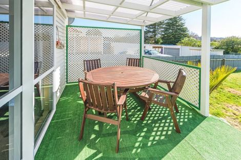 Photo of property in 2 Victory Place, Aramoho, Whanganui, 4500