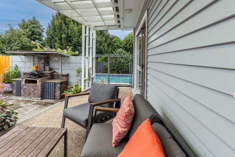 Photo of property in 1015 Totara Street, Mahora, Hastings, 4120