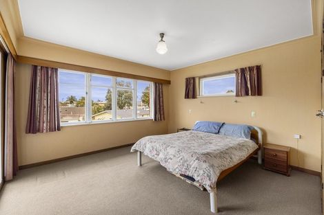 Photo of property in 34 Harris Street, Te Puke, 3119