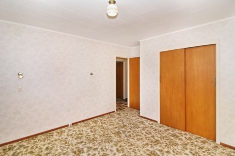 Photo of property in 14 Huatoki Street, Vogeltown, New Plymouth, 4310