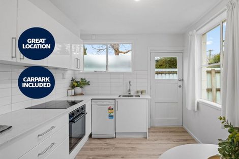 Photo of property in 2/80 Vogel Street, Richmond, Christchurch, 8013