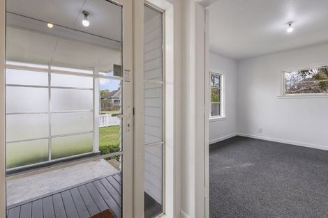 Photo of property in 44 Glenfield Crescent, Mairehau, Christchurch, 8052