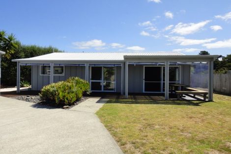 Photo of property in 89 Ata-mahina Way, Ruakaka, 0116