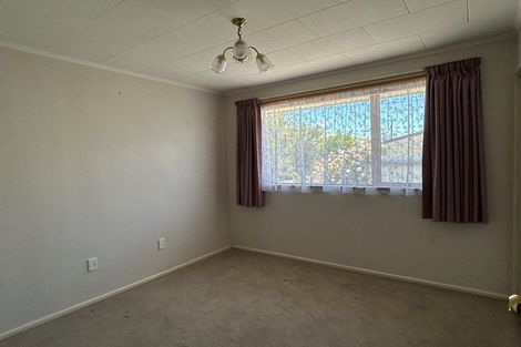 Photo of property in 43a Shannon Street, Alexandra, 9320