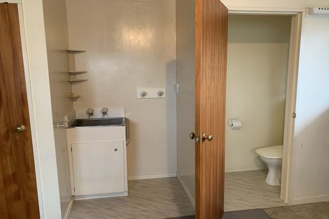 Photo of property in 124 Winchester Street, Levin, 5510