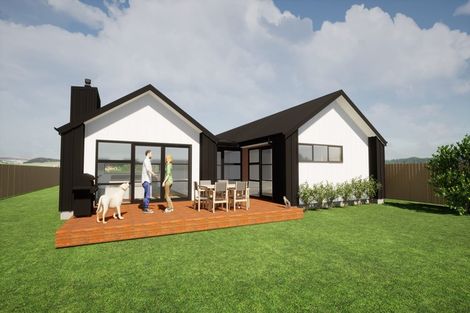 Photo of property in 38 Makomako Crescent, Wharewaka, 3330