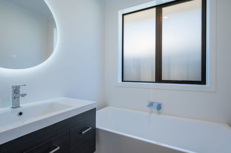 Photo of property in 19 Shepperton Street, Appleby, Richmond, 7020