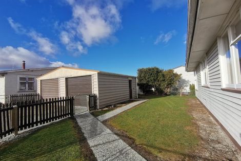 Photo of property in 194 Weld Street, Hokitika, 7810