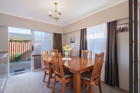 Photo of property in 738b Cameron Road, Tauranga South, Tauranga, 3112
