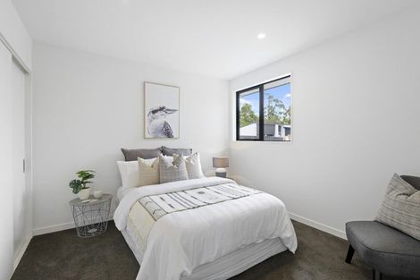 Photo of property in 32 Dynes Road, Rolleston, 7615