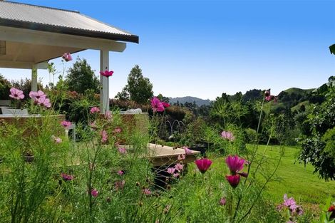 Photo of property in 210k Monowai Road, Wainui, Silverdale, 0994