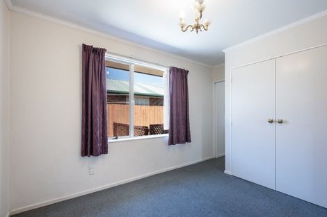 Photo of property in 114b Parkers Road, Tahunanui, Nelson, 7011
