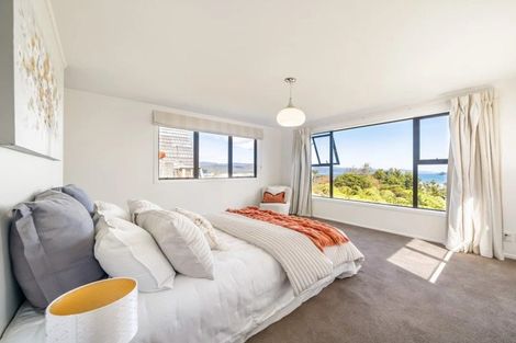 Photo of property in 30 Stanhope Grove, Korokoro, Lower Hutt, 5012