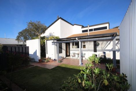 Photo of property in 39 Sealy Street, Ashburton, 7700