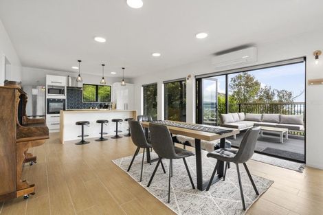 Photo of property in 32a Woodvale Grove, Fairfield, Lower Hutt, 5011