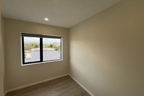 Photo of property in 19b Arawa Street, New Lynn, Auckland, 0600