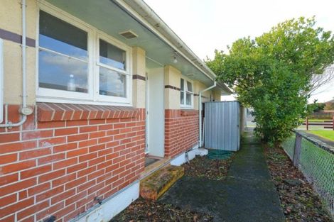 Photo of property in 1/16 Bristol Street, Trentham, Upper Hutt, 5018