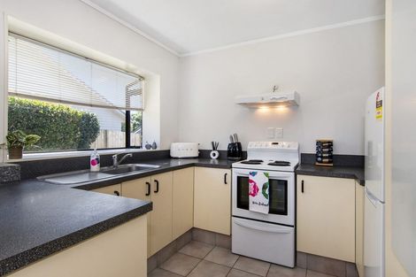 Photo of property in 40b Bayfair Drive, Mount Maunganui, 3116