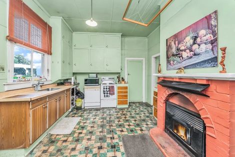 Photo of property in 1 Allandale Road, Hawarden, 7385