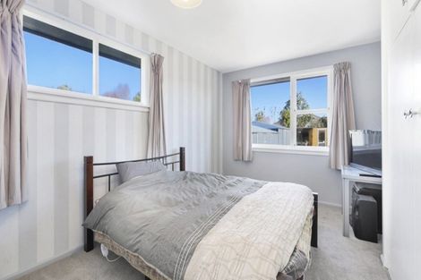 Photo of property in 19 Moyna Avenue, Dallington, Christchurch, 8061