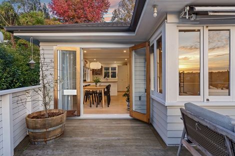 Photo of property in 2 Konini Street, Nelson South, Nelson, 7010