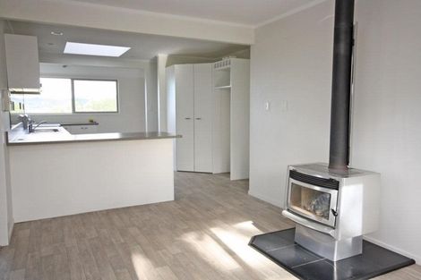 Photo of property in 3 Brenton Place, Whangamata, 3691