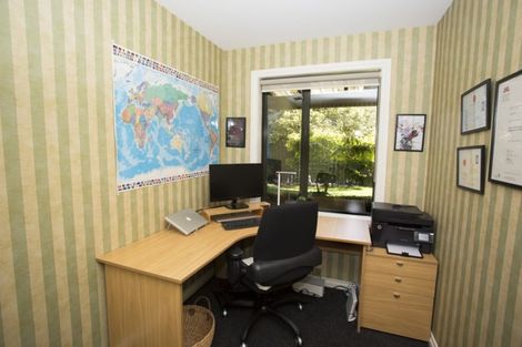 Photo of property in 11 Trellech Place, Allenton, Ashburton, 7700