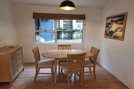 Photo of property in 813 Whangarei Heads Road, Parua Bay, Whangarei, 0174