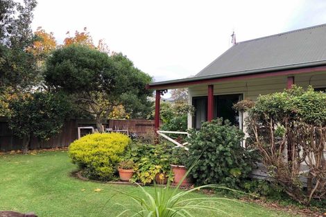 Photo of property in 19 Moorhouse Street, Taradale, Napier, 4112