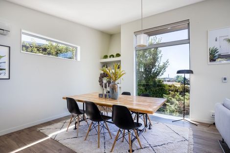 Photo of property in 14b Maple Crescent, Whalers Gate, New Plymouth, 4310